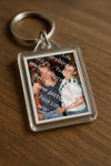 Evenement foto: 1204