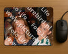 Evenement foto: 1204