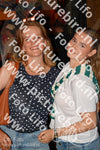Evenement foto: 1204