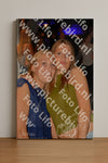 Evenement foto: 1204