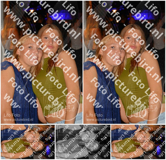 Evenement foto: 1204