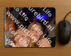 Evenement foto: 1204