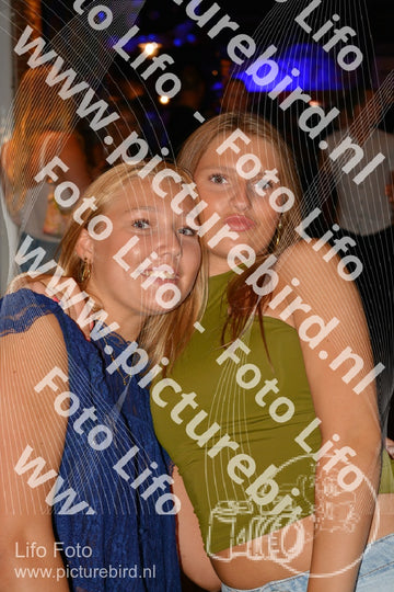 Evenement foto: 1204