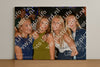 Evenement foto: 1204