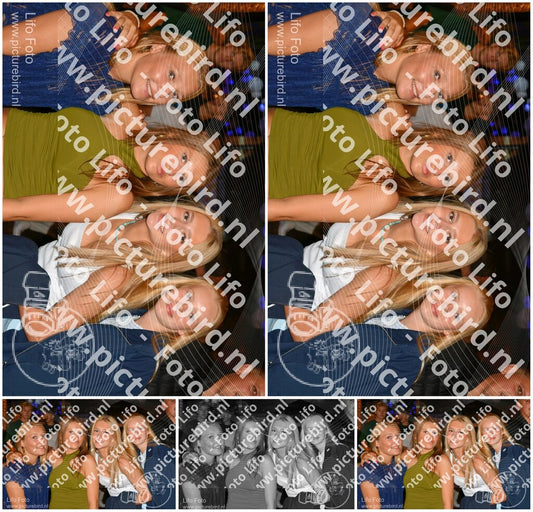 Evenement foto: 1204