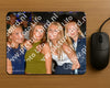 Evenement foto: 1204