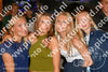 Evenement foto: 1204