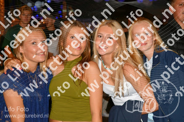 Evenement foto: 1204