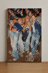 Evenement foto: 1204