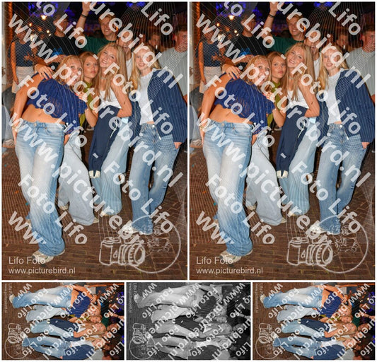 Evenement foto: 1204