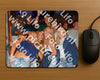 Evenement foto: 1204