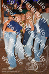 Evenement foto: 1204