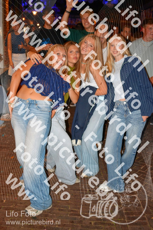 Evenement foto: 1204