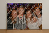 Evenement foto: 1204