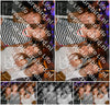 Evenement foto: 1204