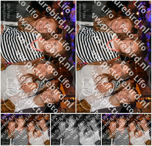 Evenement foto: 1204