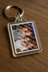 Evenement foto: 1204