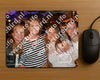Evenement foto: 1204
