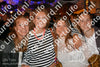 Evenement foto: 1204