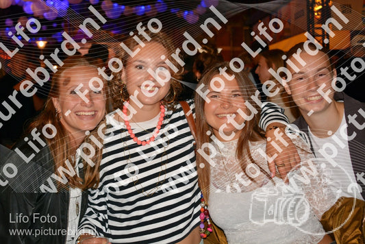 Evenement foto: 1204