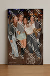 Evenement foto: 1204