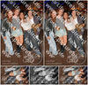 Evenement foto: 1204