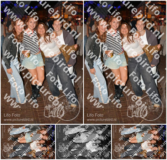 Evenement foto: 1204