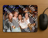 Evenement foto: 1204