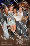 Evenement foto: 1204