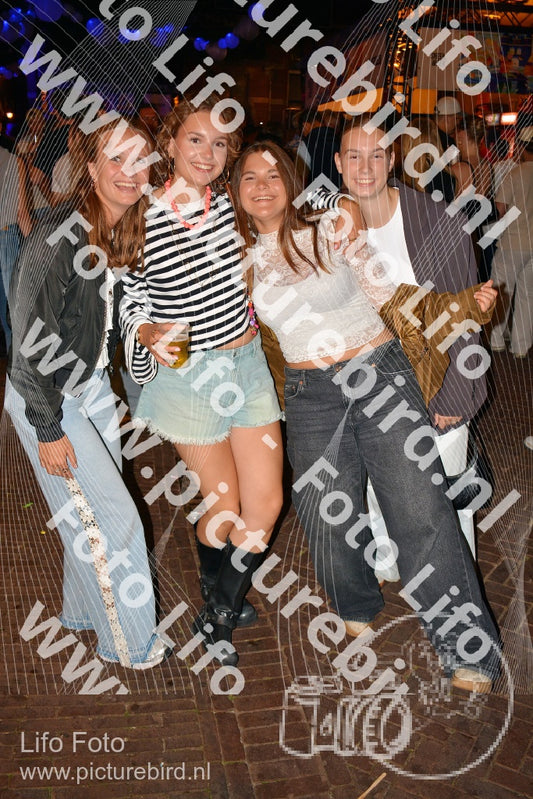 Evenement foto: 1204