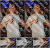 Evenement foto: 1204