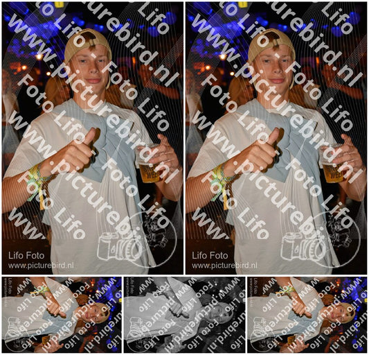 Evenement foto: 1204