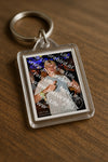 Evenement foto: 1204