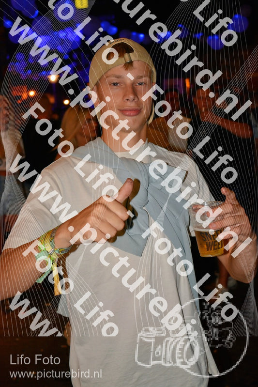 Evenement foto: 1204