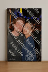 Evenement foto: 1204