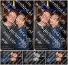 Evenement foto: 1204