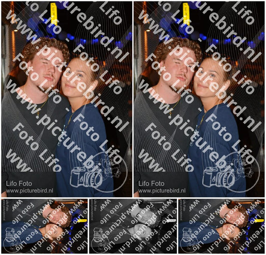Evenement foto: 1204