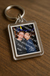 Evenement foto: 1204