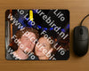 Evenement foto: 1204