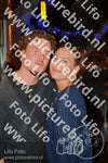 Evenement foto: 1204