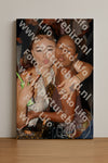 Evenement foto: 1204