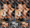 Evenement foto: 1204