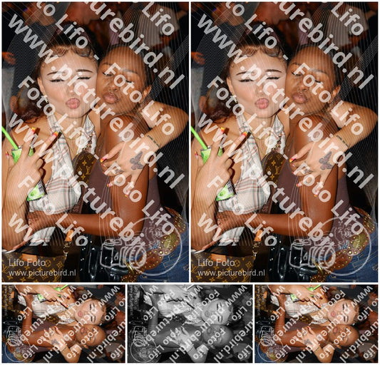 Evenement foto: 1204