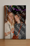 Evenement foto: 1204