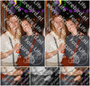 Evenement foto: 1204