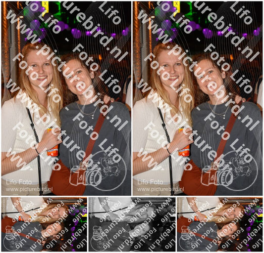 Evenement foto: 1204