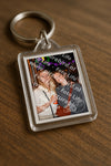Evenement foto: 1204