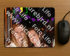 Evenement foto: 1204