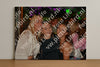 Evenement foto: 1204