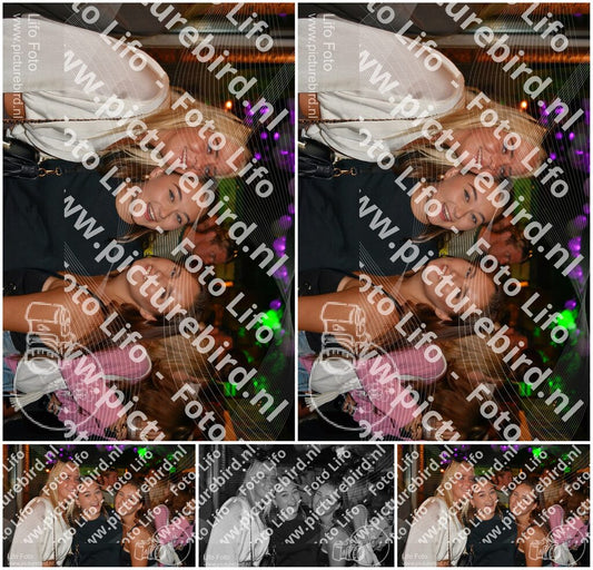 Evenement foto: 1204